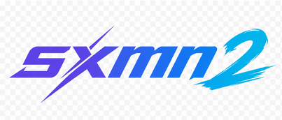 sxmn 2